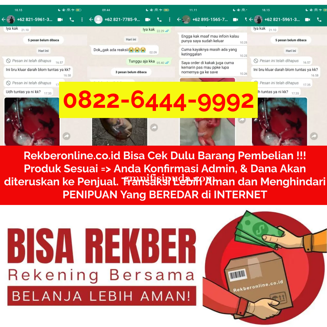 Obat Aborsi Cytotec Wa 0822-6444-9992 klinik Ampuh No1 Obat Penggugur Kandunga