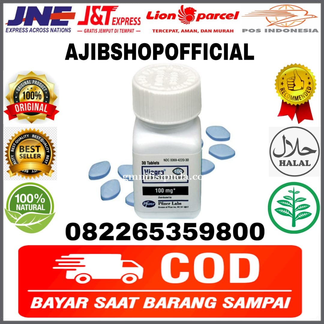 Apotek Viagra Bandung 082265359800 Jual Viagra Asli Di Bandung