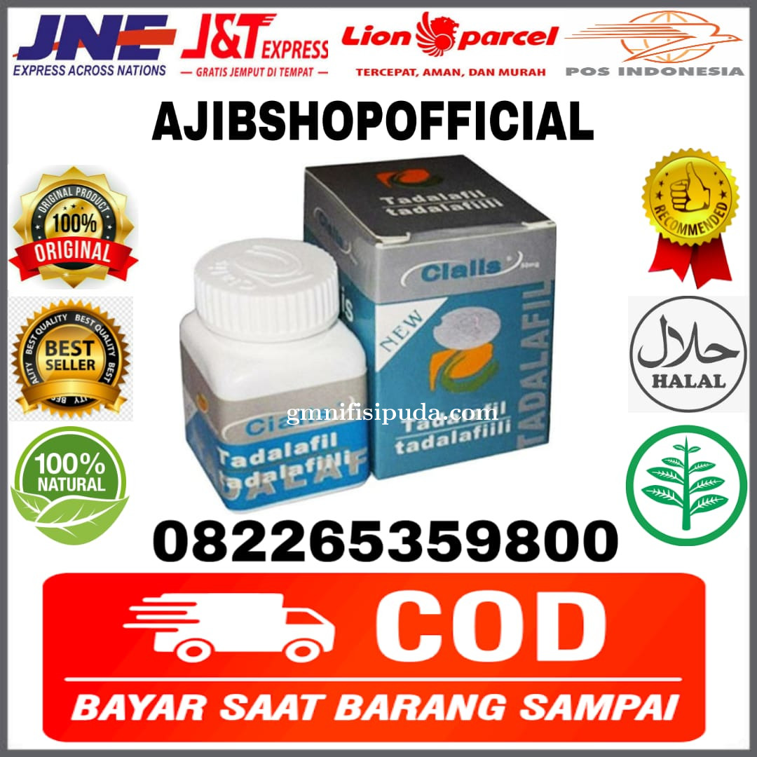 Apotek Cialis Bandung 082265359800 Jual Cialis Asli Di Bandung