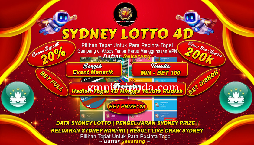 Toto Macau 4D Data Macau Pools Pengeluaran Macau Prize Keluaran Macau Hari Ini Result Live Draw Maca