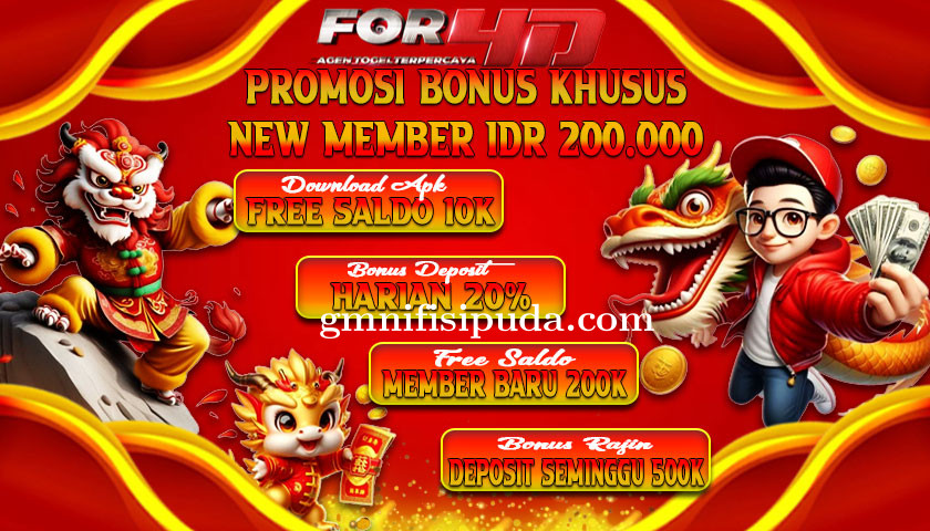 toto macau 5d togel populer tersedia pada situs for4d