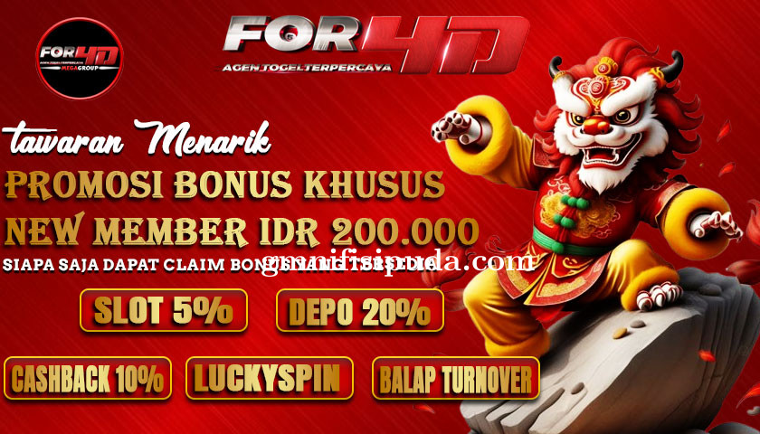 for4d slot gacor terbaru no1 resmi terpercaya